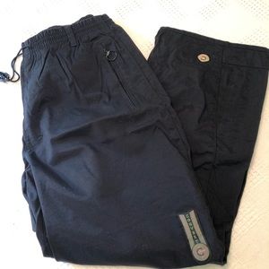 Columbia snowboarding/ ski pants